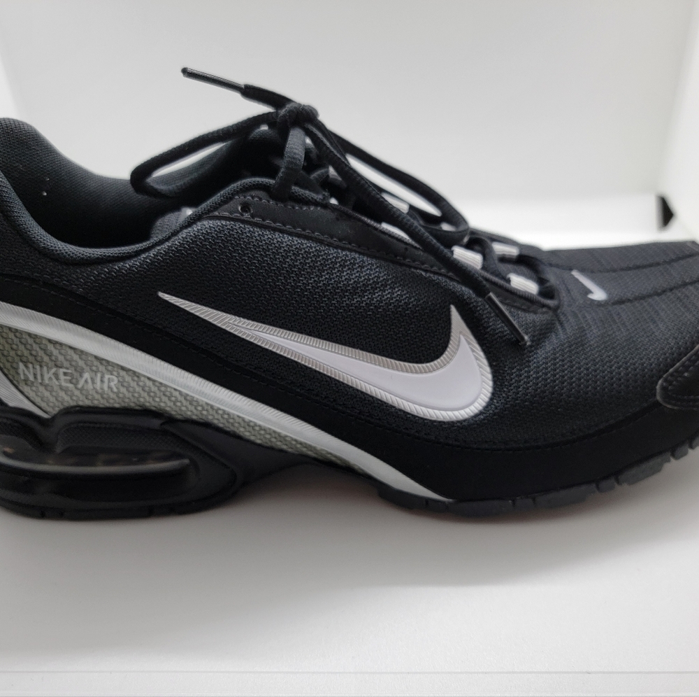 Nike Air Vapor Max